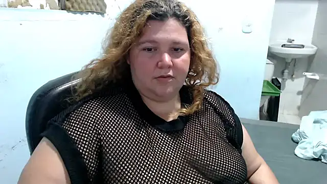 squirt322bbw online show from 05.09.26