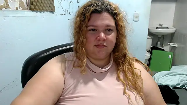 squirt322bbw online show from 05.09.26
