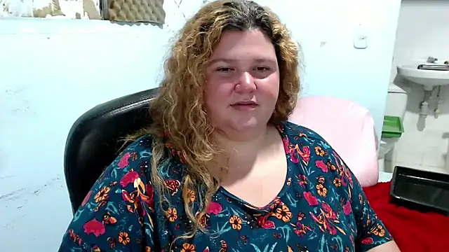 squirt322bbw online show from 05.13.26