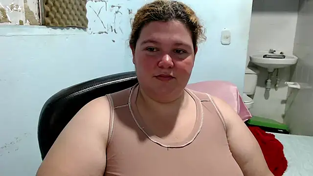 squirt322bbw online show from 05.16.26