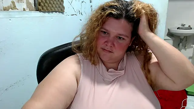 squirt322bbw online show from 05.17.26