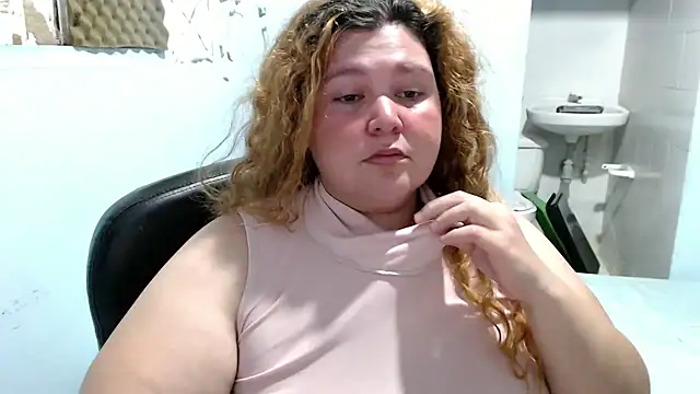 squirt322bbw online show from 05.18.26