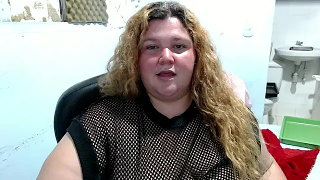 squirt322bbw online show from 05.19.26