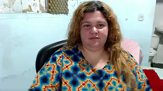 squirt322bbw online show from 05.19.26