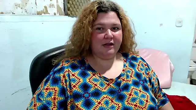 squirt322bbw online show from 05.20.26