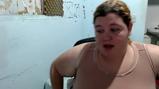 squirt322bbw online show from 05.21.26