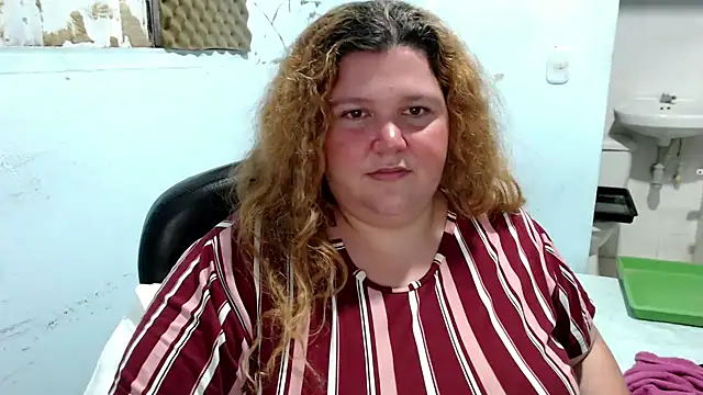 squirt322bbw online show from 05.29.26