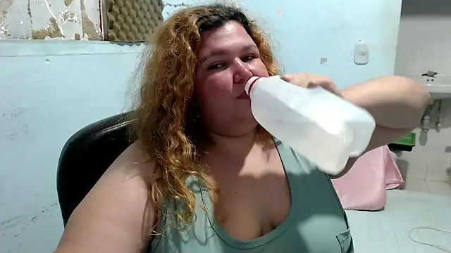 squirt322bbw online show from 05.31.26