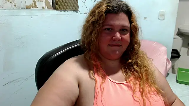 squirt322bbw online show from 06.15.26