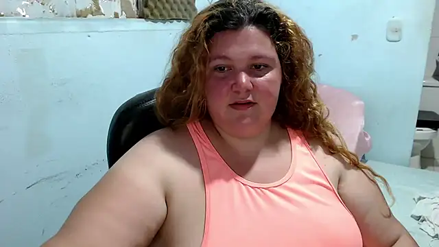 squirt322bbw online show from 06.20.26