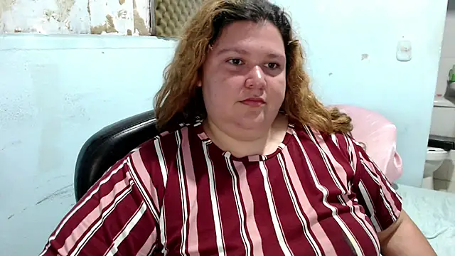 squirt322bbw online show from 07.05.26