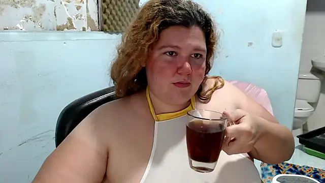 squirt322bbw online show from 07.13.26