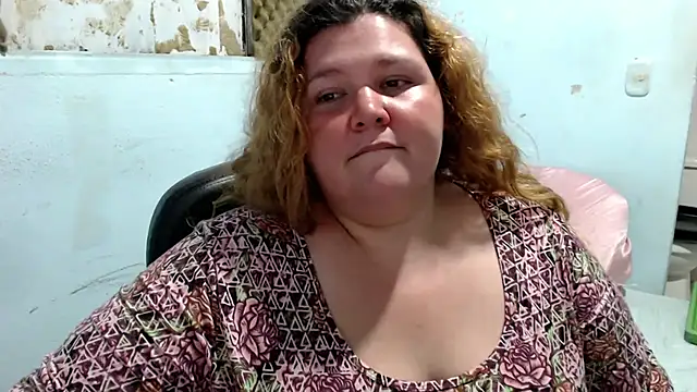 squirt322bbw online show from 07.14.26