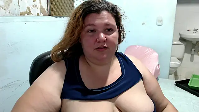 squirt322bbw online show from 07.14.26