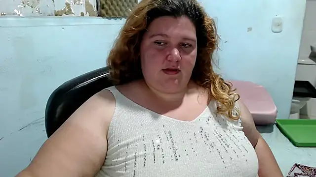 squirt322bbw online show from 07.16.26
