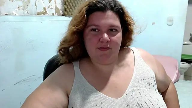 squirt322bbw online show from 07.17.26