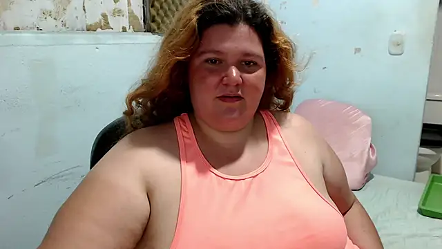 squirt322bbw online show from 07.18.26