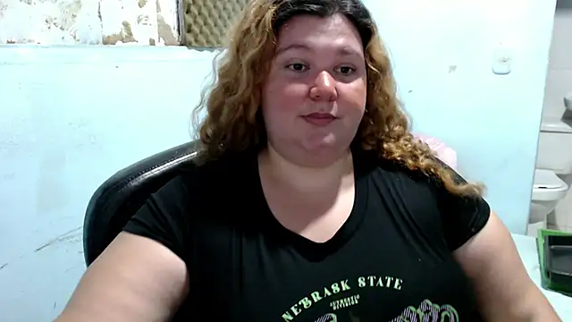 squirt322bbw online show from 07.21.26