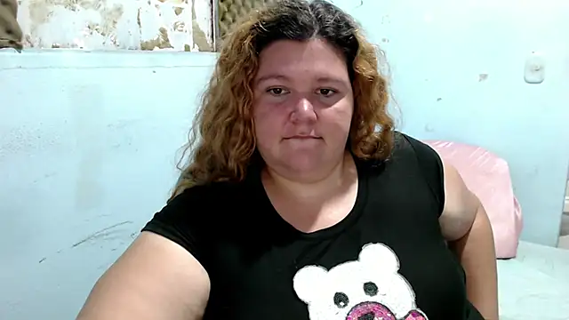 squirt322bbw online show from 07.23.26