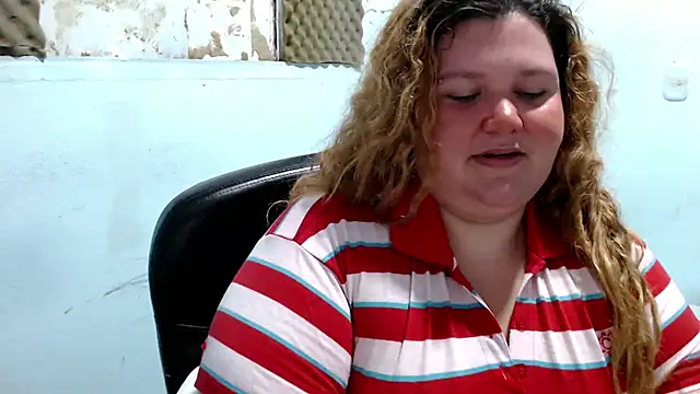 squirt322bbw online show from 07.25.26