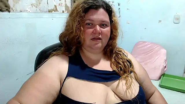 squirt322bbw online show from 07.26.26