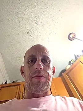 tjreptilesxh online show from 01.15.26