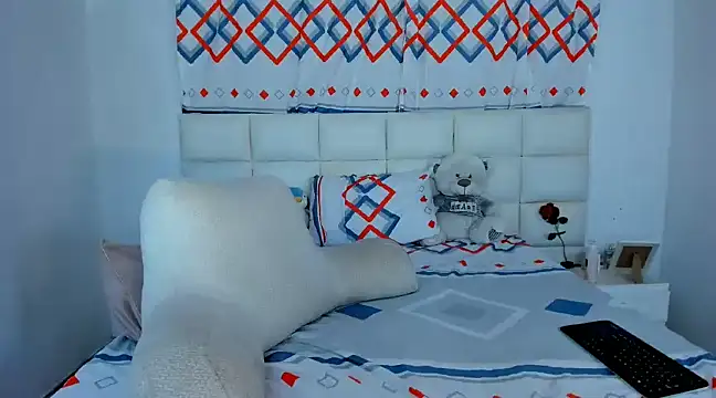 juan  jimenez online show from 03.14.25