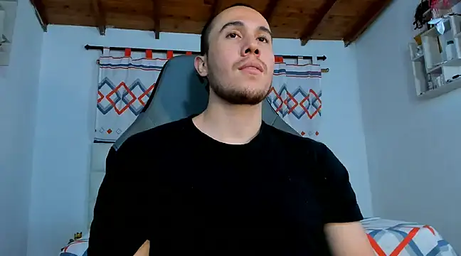 juan  jimenez online show from 03.21.25