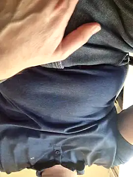 RicRockhard online show from 04.09.26