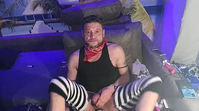 druckfug online show from 02.19.25