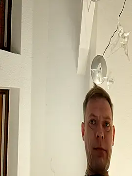 Percy ohv online show from 11.01.25