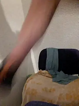 Percy ohv online show from 12.20.25