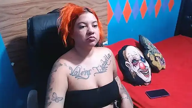 Dulce domini online show from 11.11.25