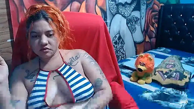 Dulce domini online show from 06.04.26