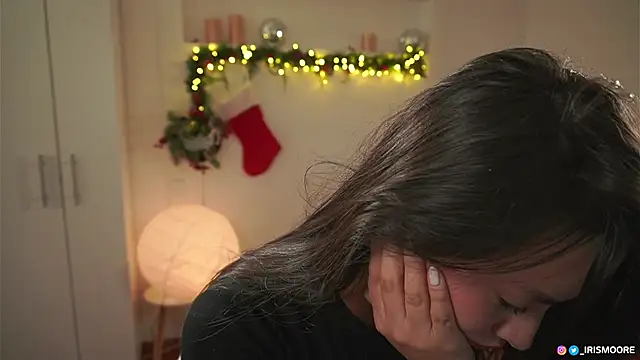 raphttalia  online show from 12.30.24