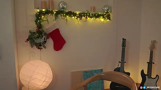 raphttalia  online show from 12.31.24