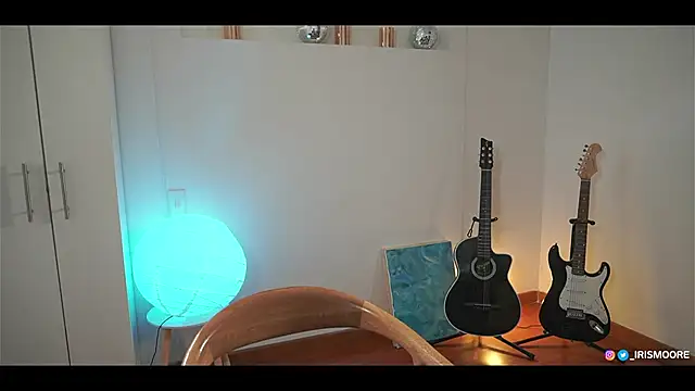 raphttalia  online show from 02.12.25