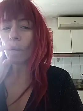 Annarella Pika online show from 05.15.26