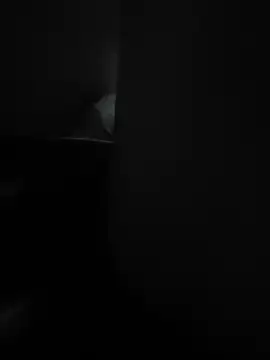 anjaanarun online show from 10.21.25