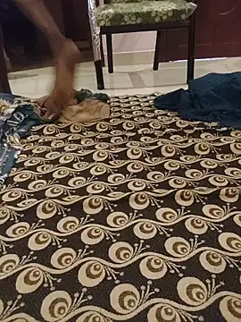 anjaanarun online show from 02.04.26