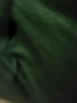 My120my120 online show from 12.21.24