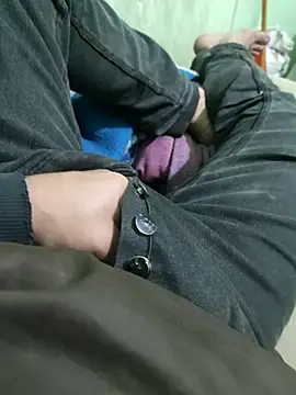 My120my120 online show from 03.08.25