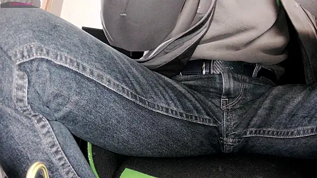 GuidedShipyard online show from 12.16.24