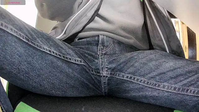 GuidedShipyard online show from 12.17.24