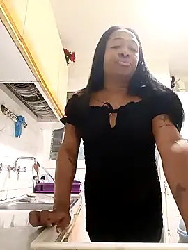 scarlettgilxxx online show from 01.24.25