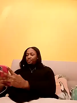 Snapshot of scarlettgilxxx chatting on 02.24.26 scarlettgilxxx online show from 02.24.26