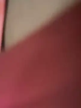 Snapshot of Kaiadebayo chatting on 01.11.25 Kaiadebayo online show from 01.11.25