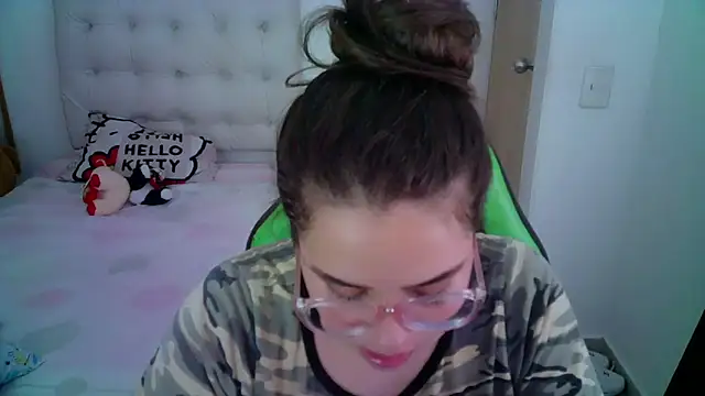  alicia z online show from 12.05.24