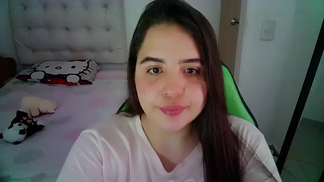  alicia z online show from 12.14.24