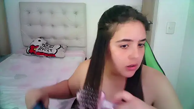  alicia z online show from 12.26.24